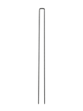 36 inch decoy stakes