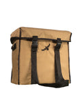 Committed Waterfowl duck decoy bag
