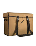 Committed Waterfowl goose decoy bag